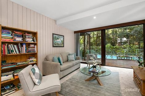 Property photo of 14 Elegans Avenue St Ives NSW 2075