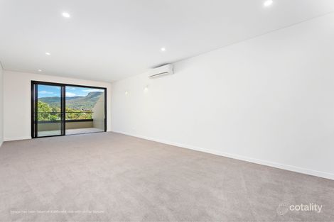 Property photo of 405/83 Campbell Street Wollongong NSW 2500