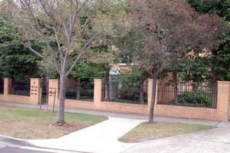 4/7 Wallace Ave, Toorak, VIC 3142