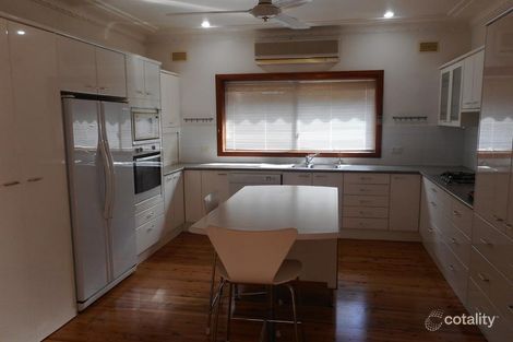 Property photo of 7 The Crescent Hurstville Grove NSW 2220