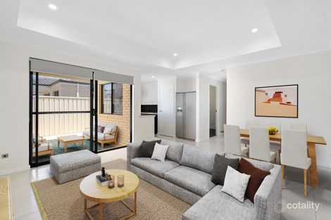 Property photo of 74 Redcliffe Avenue Balga WA 6061