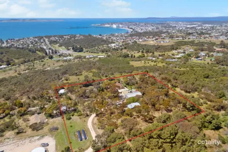 57 Garrett Rd, Port Lincoln, SA 5606