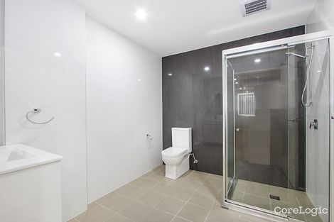 Property photo of 203/25 Railway Road Quakers Hill NSW 2763