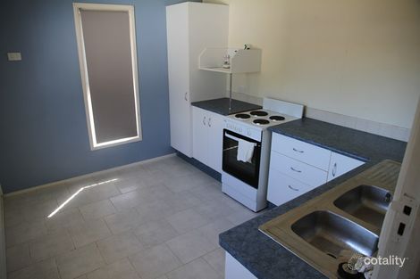 Property photo of 17 Cedar Avenue Taranganba QLD 4703