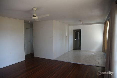 Property photo of 17 Cedar Avenue Taranganba QLD 4703