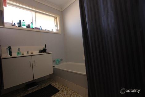 Property photo of 14 Pioneers Road Merredin WA 6415
