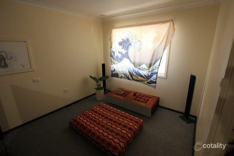 Property photo of 14 Pioneers Road Merredin WA 6415