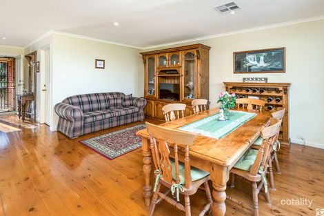 Property photo of 25 Silverwood Drive Mount Barker SA 5251