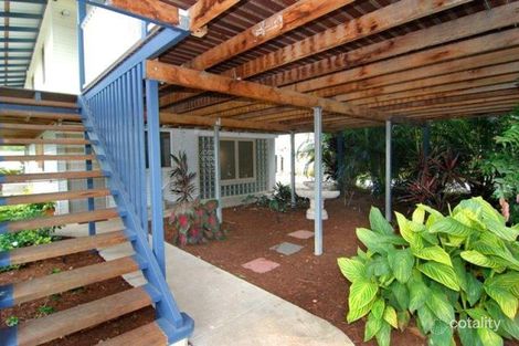Property photo of 12 Canara Street Norman Park QLD 4170