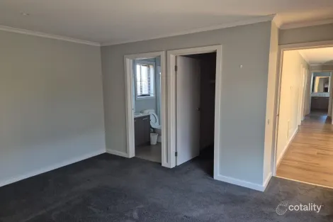 Property photo of 16 Lawn Avenue Traralgon VIC 3844