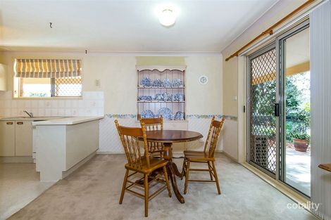 Property photo of 6/77 Kirby Street Rydalmere NSW 2116