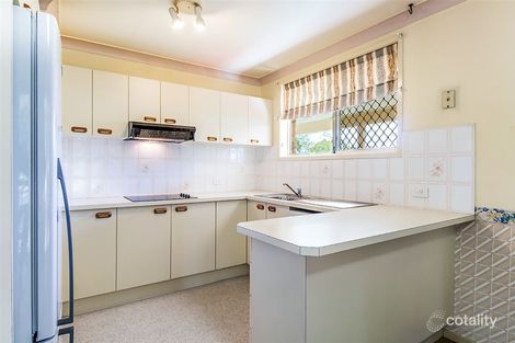Property photo of 6/77 Kirby Street Rydalmere NSW 2116