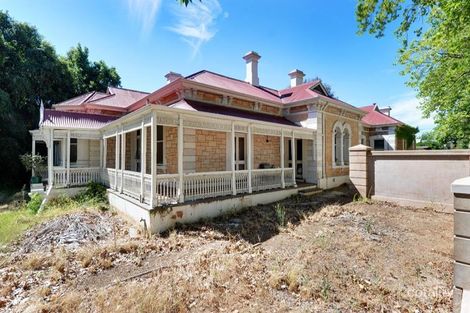 Property photo of 23 Harrow Road St Peters SA 5069