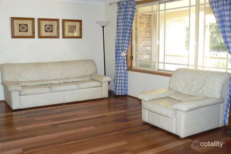 Property photo of 54 Malvina Street Ryde NSW 2112