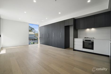 104/141 Allen St, Leichhardt, NSW 2040