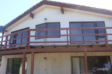 20 La Perouse Ct, Goode Beach, WA 6330