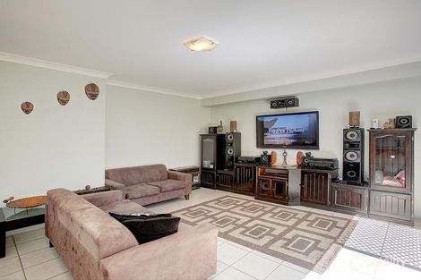 Property photo of 6 Percy Street Hill Top NSW 2575