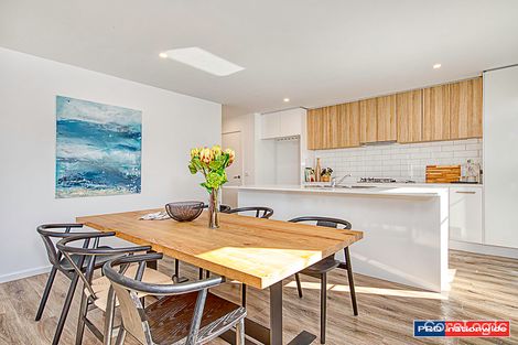 Property photo of 79 Copland Drive Melba ACT 2615