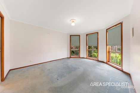 Property photo of 8 Stella Place Pakenham VIC 3810