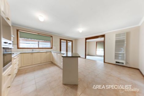 Property photo of 8 Stella Place Pakenham VIC 3810