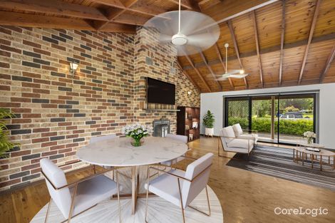 Property photo of 15-17 Joan Street Scone NSW 2337