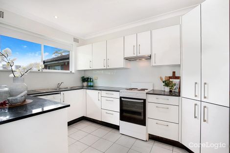 Property photo of 9/802 Pacific Highway Chatswood NSW 2067