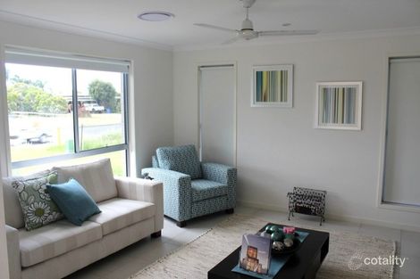 Property photo of 174 Opal Street Emerald QLD 4720