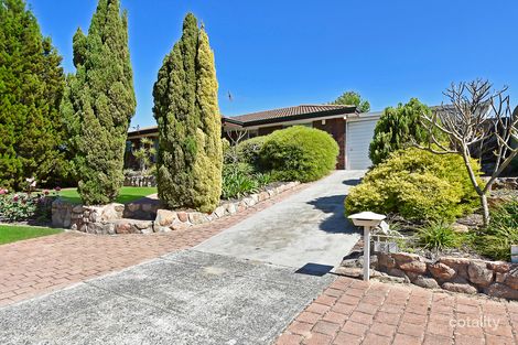 Property photo of 51 Warburton Avenue Padbury WA 6025