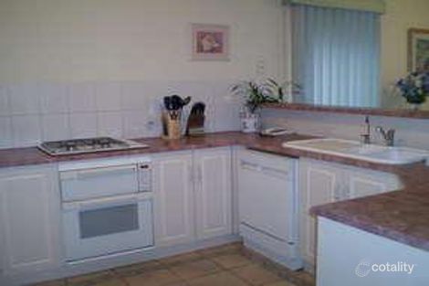 Property photo of 4 Wall Street Wynn Vale SA 5127