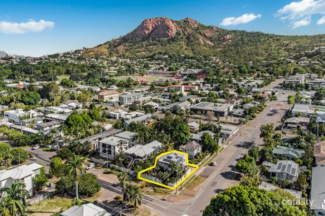 Property photo of 122 Mitchell Street North Ward QLD 4810