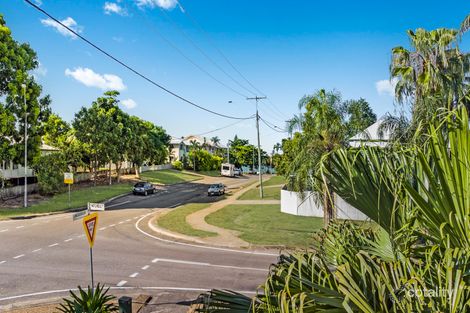 Property photo of 122 Mitchell Street North Ward QLD 4810