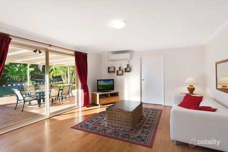 Property photo of 6A Jeanette Close Green Point NSW 2251