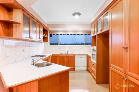 6 Willow Ave, Glen Waverley, VIC 3150