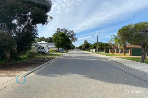 Property photo of 115 Lacey Street East Cannington WA 6107