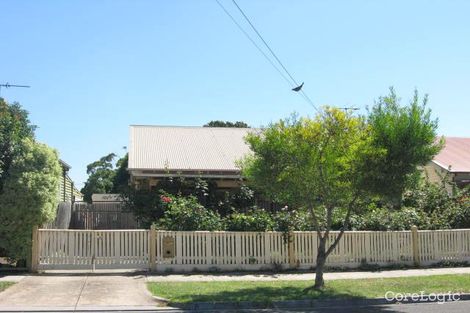 Property photo of 8 Tait Street Newport VIC 3015