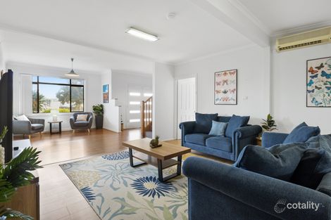 Property photo of 17 Third Avenue Moana SA 5169