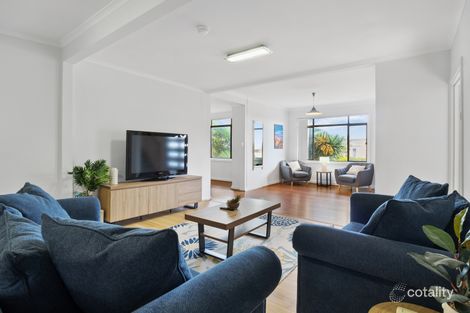 Property photo of 17 Third Avenue Moana SA 5169