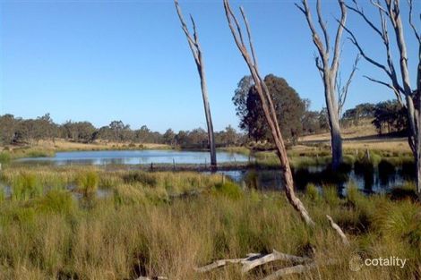 429 Montrose Lane, Greymare, QLD 4370