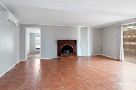 Property photo of 59 Davis Street Boulder WA 6432