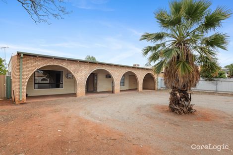 59 Davis St, Boulder, WA 6432