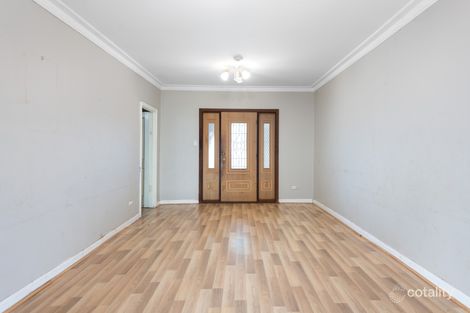 Property photo of 59 Davis Street Boulder WA 6432