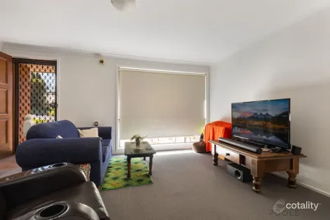 Property photo of 33 Chaseling Avenue Springwood NSW 2777