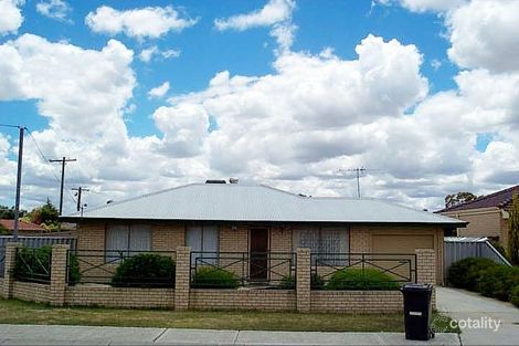Property photo of 24 Wickling Drive Beckenham WA 6107