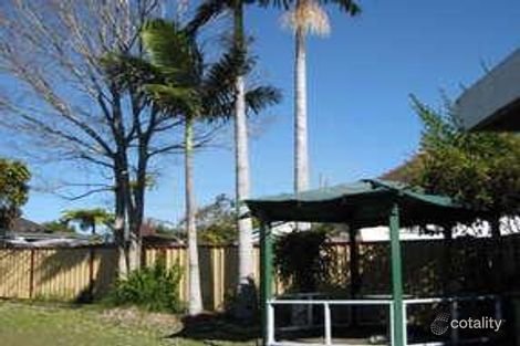 Property photo of 58 Inala Avenue Inala QLD 4077