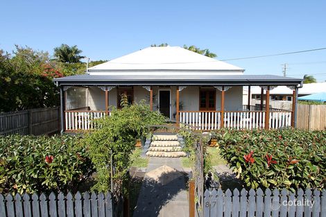 87 Bannister St, South Mackay, QLD 4740