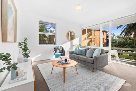 Property photo of 22/14 Robertson Street Narrabeen NSW 2101