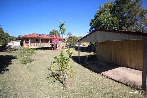 Property photo of 4 Douglas Avenue Laidley QLD 4341