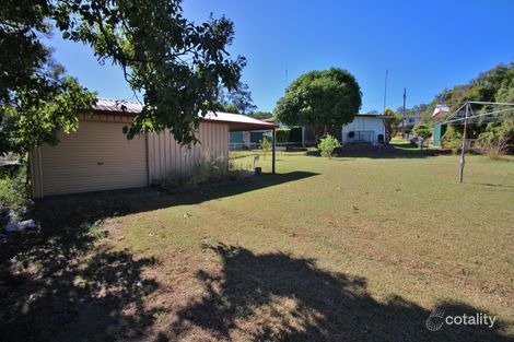 Property photo of 4 Douglas Avenue Laidley QLD 4341