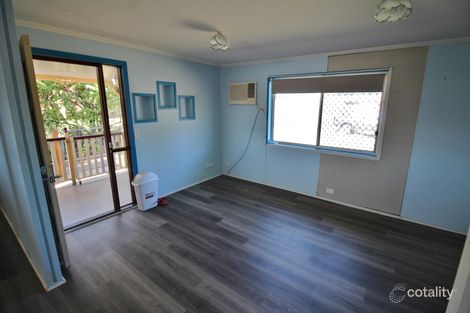 Property photo of 4 Douglas Avenue Laidley QLD 4341
