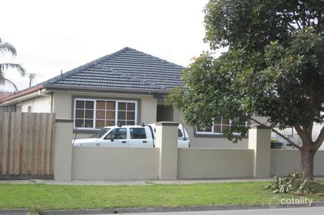 4 Louis St, Reservoir, VIC 3073